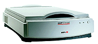 A-60