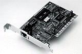 corega Ether PCI-T