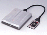 CDN-D12X