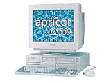 EtoJ PERSONAL/PRO Ver5.0