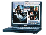 EtoJ PERSONAL/PRO Ver5.0