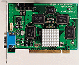 GA-ZX8/PCI