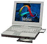 MN-390-X26