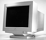 MicroScan 5GT