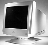 MicroScan 6P