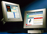 FlexScan L360