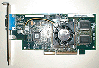 i740