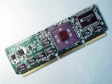 BOOSTER 64・54 G3 240