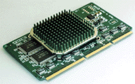BOOSTER 4400 G3 300