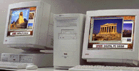 Dynabook Satellite 4000