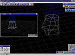 3DCG ツクール 95