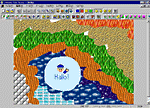 キャラクターツクール 95