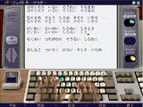Dynabook Satellite 4000