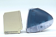 iMac