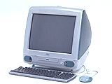 iMac