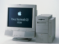 G3 MT 300