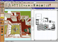 Dynabook Satellite 4000