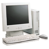 Dynabook Satellite 4000