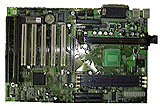 AX6BC全体