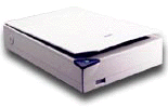 GT-7000
