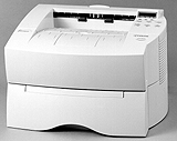 LS-800