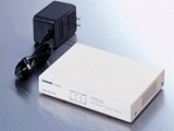 LD-100HB4NA
