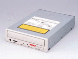 DVD-ROM5FB