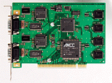 MOF-AB640H