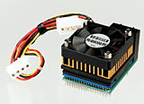MOF-AB640H