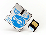 Dynabook Satellite 4000