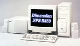 Dimension V
