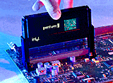 Pentium II