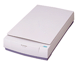 JX-270M/W