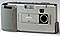 DSC-X1