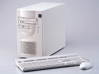 BPC-XB645Sシリーズ