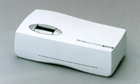 VP-150