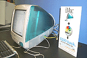 iMac
