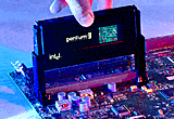 Pentium II