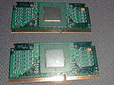 新Celeron