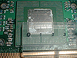旧Celeron