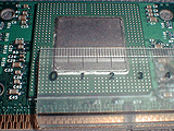 新Celeron