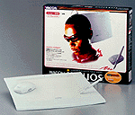intuos