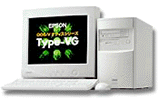 Type-VG