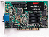 WGP-FX