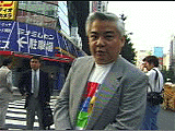 マイクロソフト古川会長のコメント