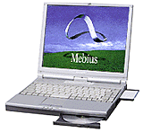 MN-450-H23