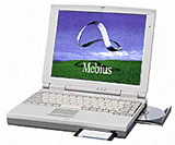 MN-380-X23