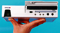 PMIV-K6266