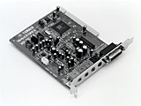 WAVEFORCE 192XG