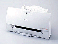 BJC-430J Lite